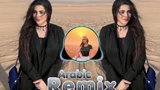 New Arabic Remix Tik Tok training Song | Arabic Remix | Bass Boosted | Remix Music |Syco Music 2024