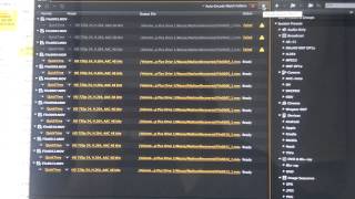 Adobe Humor - Render Fail Sound