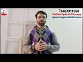 Online Speech Therapy