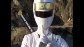 Gokaiger Final Battle