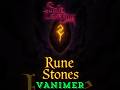SOLO LEVELING - RUNE STONES 💎👀 #sololeveling #runestones#VANIMER#anime#youtubeshorts #subscribe#amv