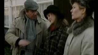 Three Up Two Down S1 ep4 Part 1