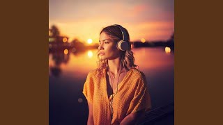 Soft Sound Alignments