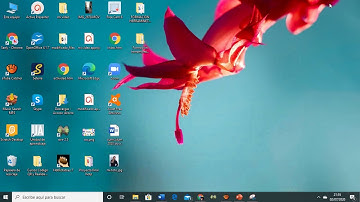 Crear diapositiva con narrativa y convertir a video.