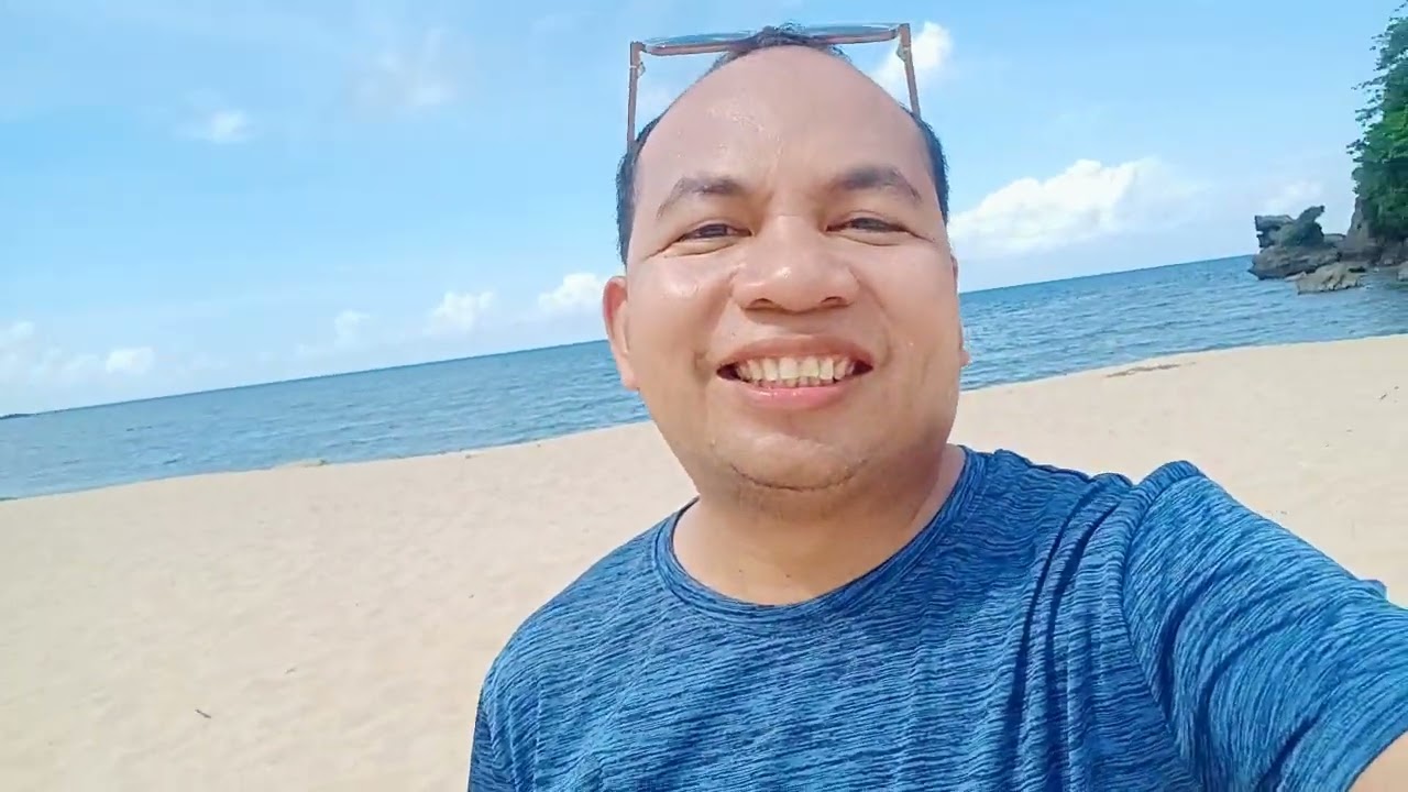 binucot beach resort