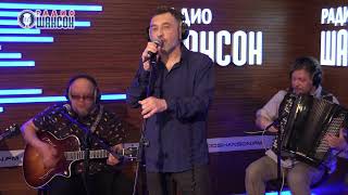 картинка: Ля-Миноръ - О Ленинграде