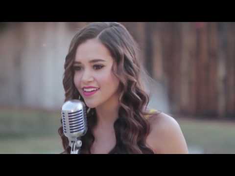 New English Famous Songs (2016)