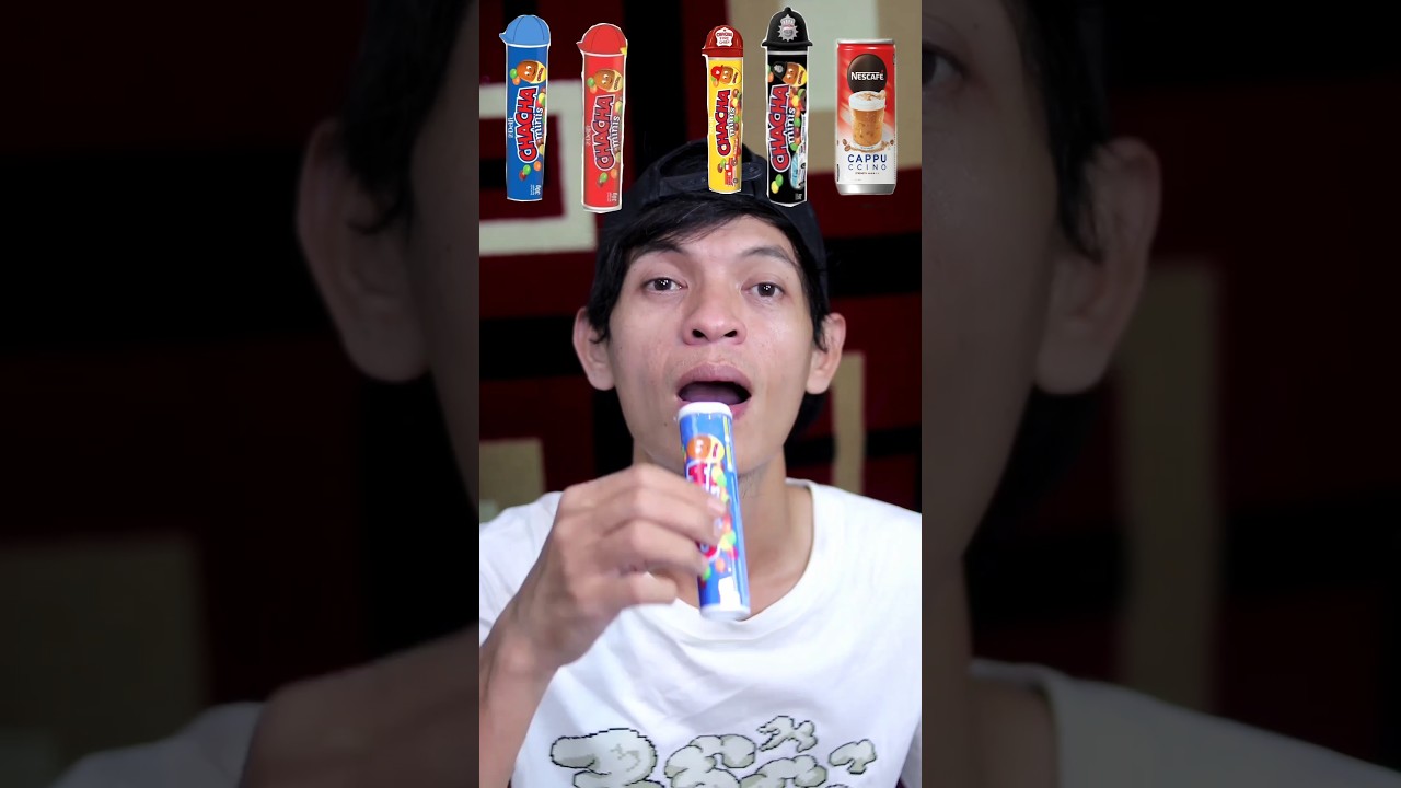manis caca