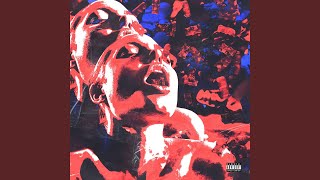 Мармелад (feat. Криспи & Cherry Berry) - EVIAN, CHORT