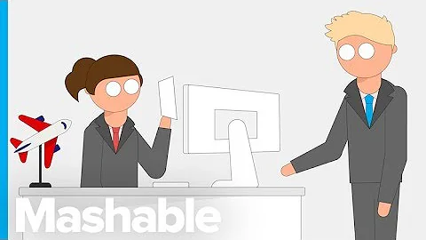 How To Talk To The C-Suite