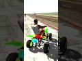 #independent #indianbikesdriving3dnewtodayupdate 🧟🧟🧟🧟🧟🧟😭😭🧌🤪🥺🥺🥺🥺🧟🧟🧟😭😭 #gaming