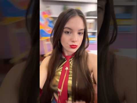 Gwen💞💋🥰 #crazycasa #dance #timtin #trending #timtinfamily #crazyghar #love #viralshorts #shorts