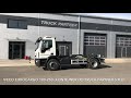 IVECO EUROCARGO 180-250- kontejner od TRUCK PARTNER s.r.o.