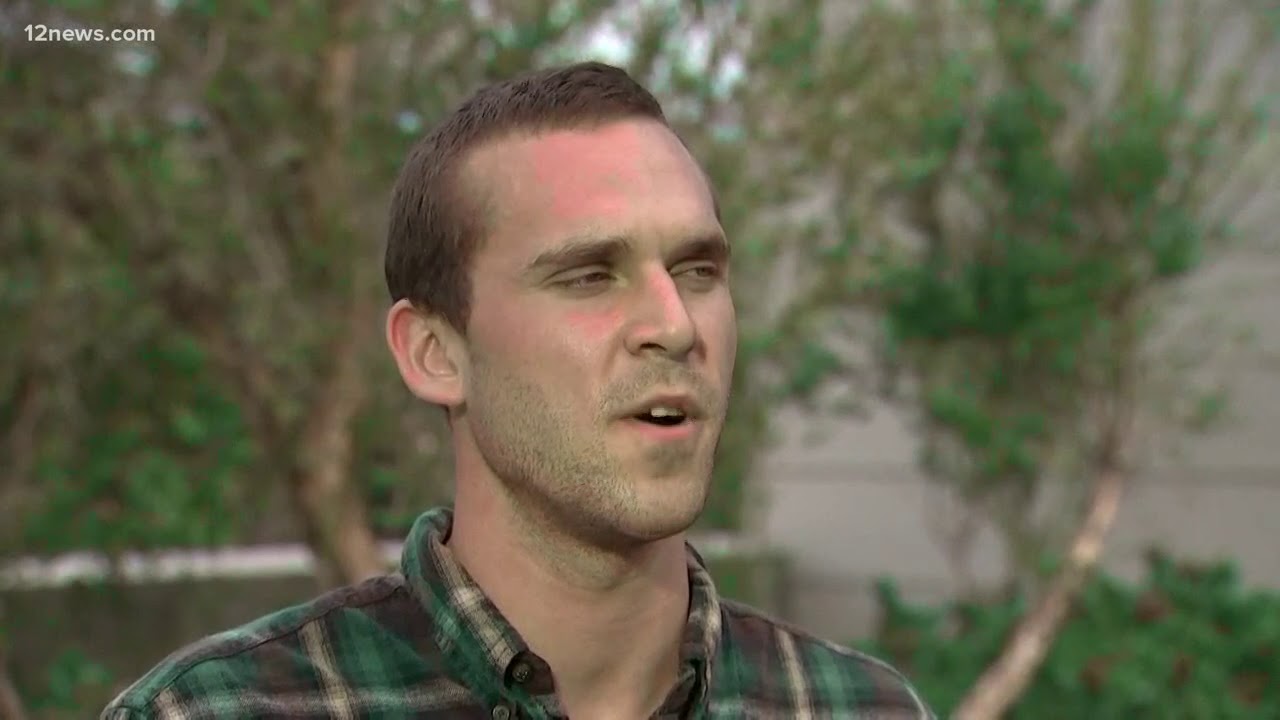 Trump declares public health emergency for opioids