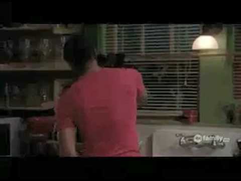 Lincoln Heights Season 4 Episode 3 - Part 5