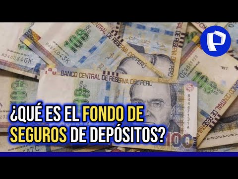 Video: Sberbank ofrece un préstamo rentable. Tarjeta de crédito a 50 días: condiciones y opiniones