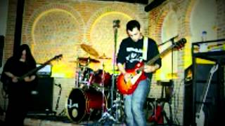 Estrella sin Luz - Pudiste ser