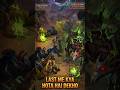 Temple Run 2 Holi Festival Trailer