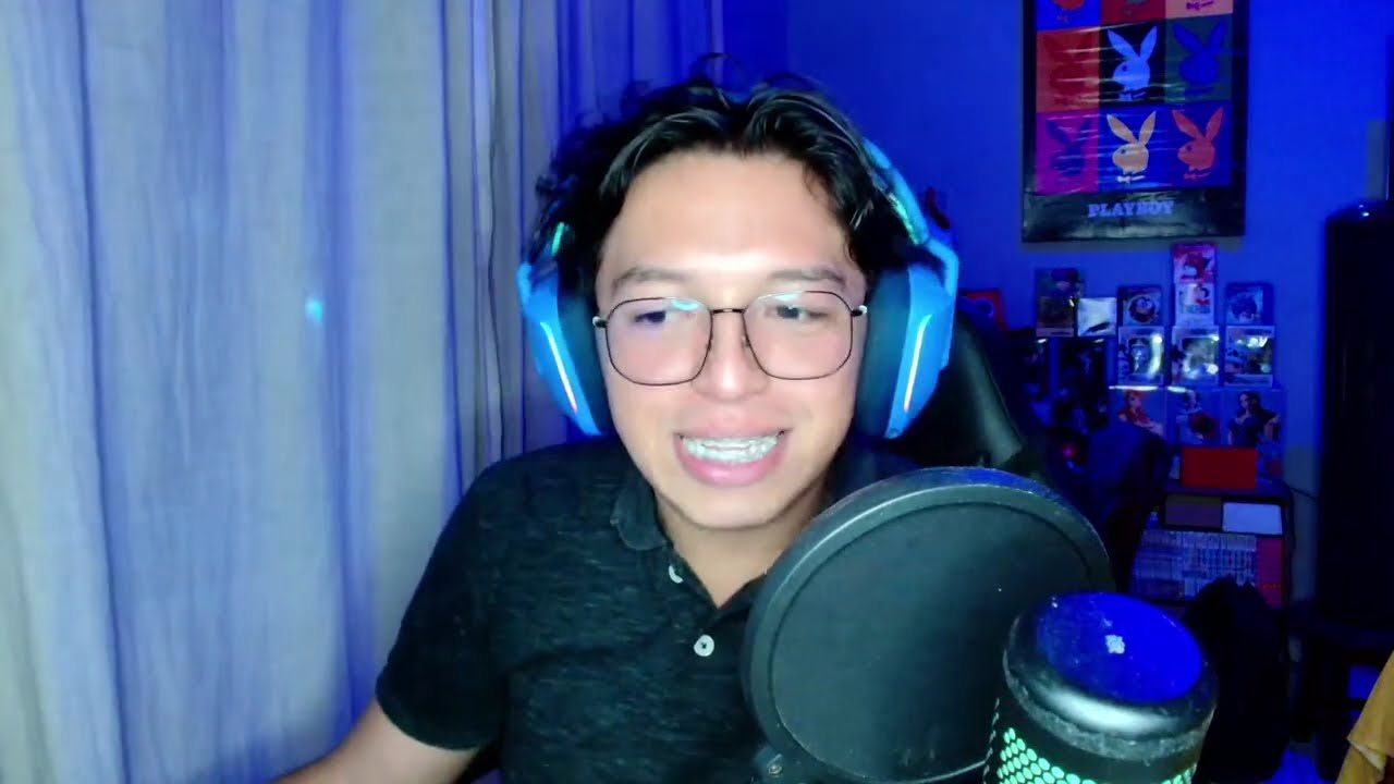 Probando la demo de Little Nightmares III | Mes del Terror 2025