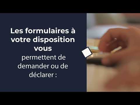 Espace Client Professionnel PSA FINANCE FRANCE