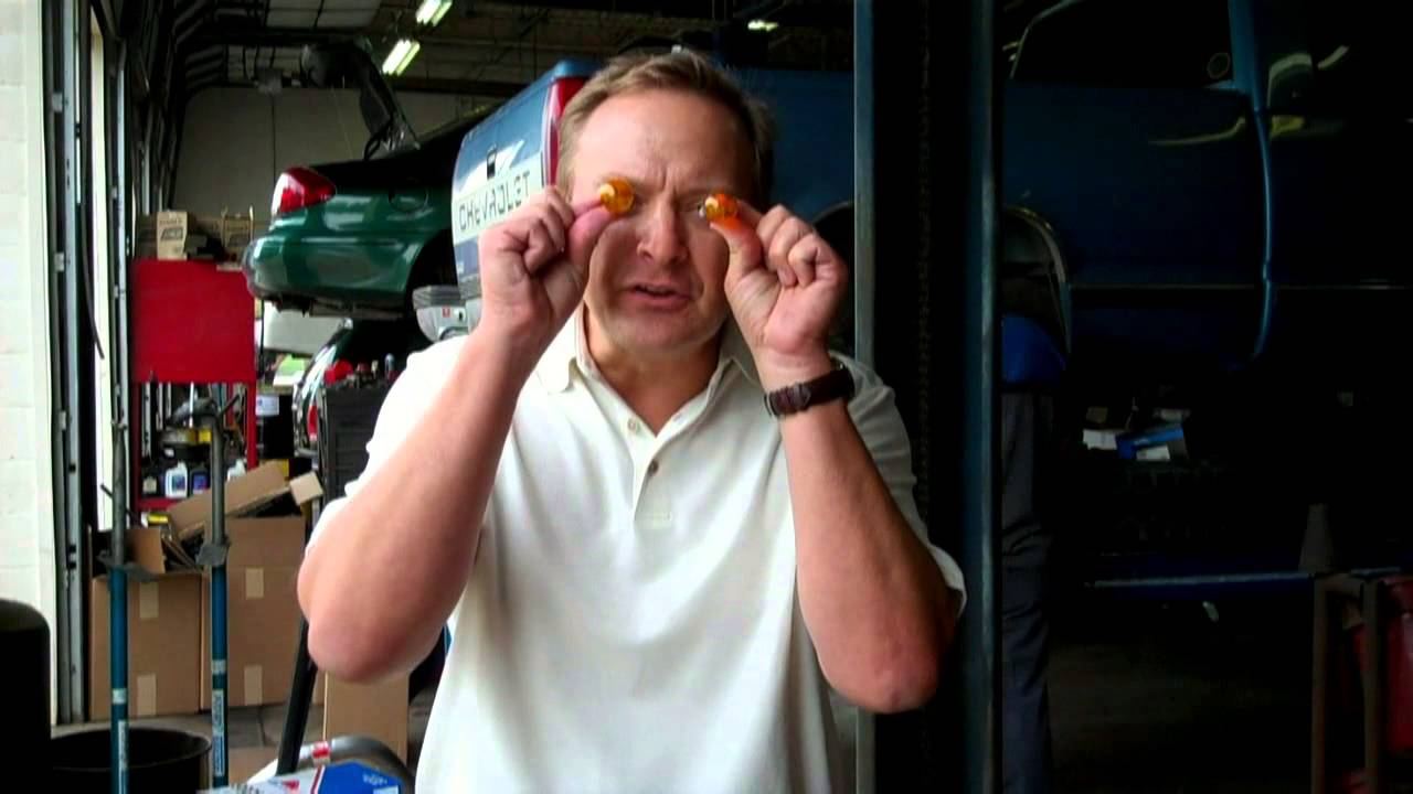 House of Mufflers & Brakes (Omaha, NE) - We Do More