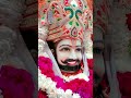 sawriya kardo beda par