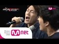 Mnet [슈퍼스타K6] Ep.07 :  곽진언, 김필 - 걱정말아요 그대 (들국화)