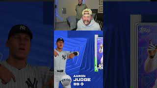 Opening 88+ Live Series Packs! #mlb #mlbtheshow #mlbtheshow26 #playful #funny