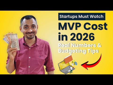 Mvp Cost