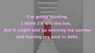 Watch Carly Simon Another Door video