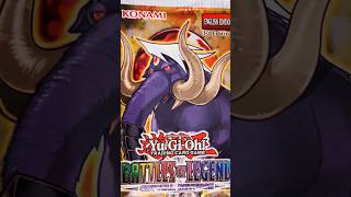 Yu-Gi-Oh! Crystal Revenge - 12. Bölümde Nadir Holo Keşfi! 💎✨