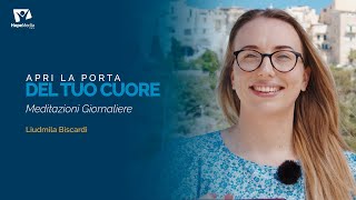 Martedì 21 Giugno 2022