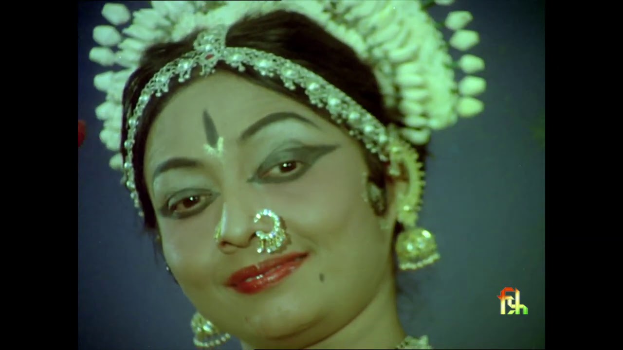 Yamini Krishnamurthy