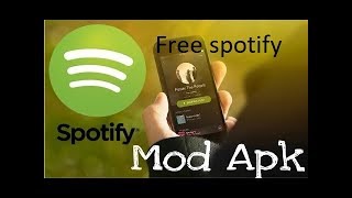 Free spotify Premium 2018 screenshot 5