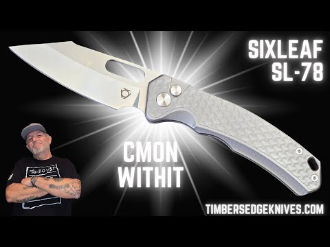 Sixleaf SL-78