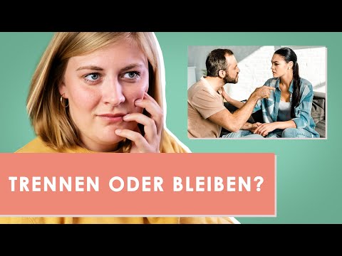 Toxische Beziehung - das steckt dahinter | psychologeek