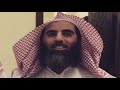 سورة المزمل تلاوه بديعيه محمد اللحيدان