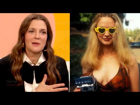 Erectin Male Enhancement [UonsRe7TiW]