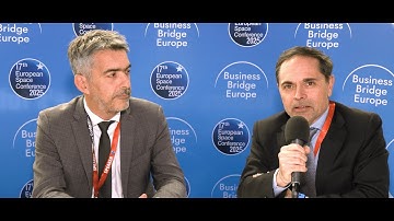 EU Digital Ocean Pavilion at UNOC3: Copernicus Marine and the Digital Twin Ocean in Action