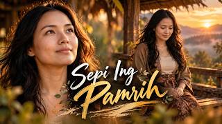 Sepi Ing Pamrih — Cukup Gusti Kang Nyekseni | Javanese Spiritual Music