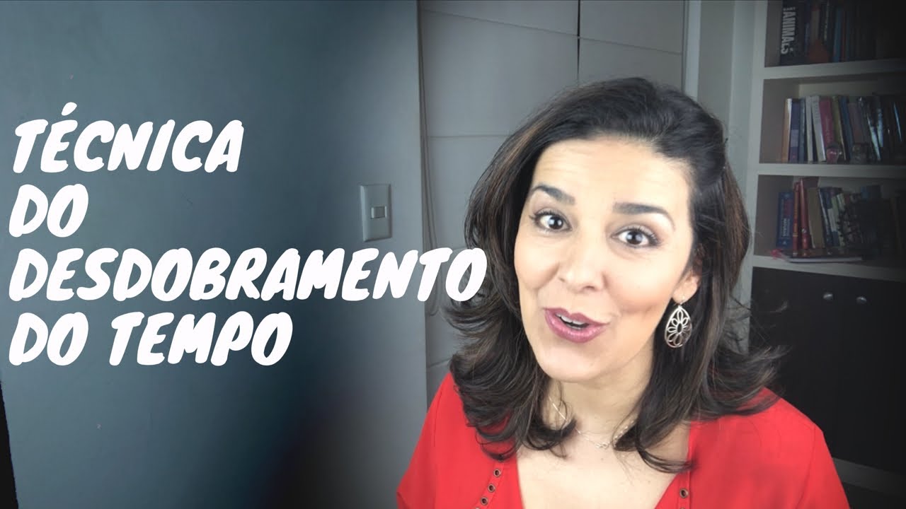 O DUPLO (Garnier-Malet) Como solucionar qualquer problema em uma noite.