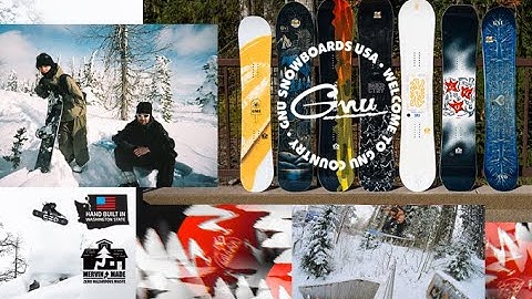 WELCOME TO GNU COUNTRY 24/25