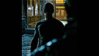 The Devil of Hell’s Kitchen #daredevil #mattmurdock #charliecox