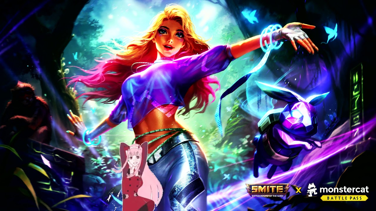 Nightcore : T Garcia & DJ Assad - Hasta Luego