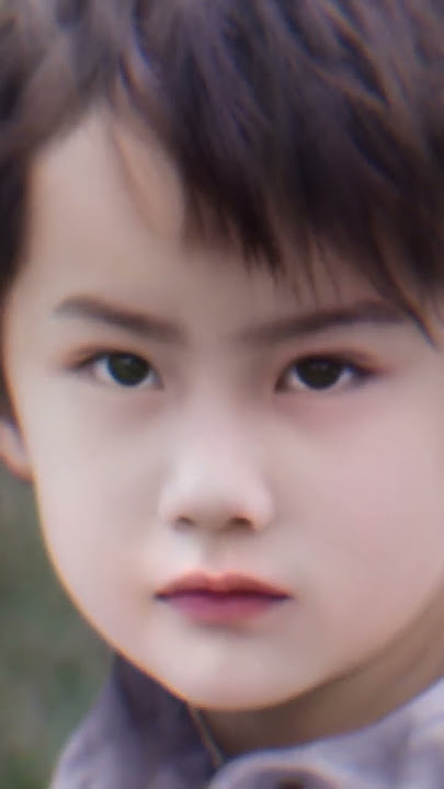 keluarga LAN wangji dan Wei ying mana kesukaan kalian #film #theuntamed #wangyibo #xiaozhan1005_