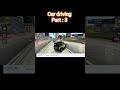 car driving part:3 sports #sport