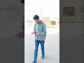 Friend ke sath Holi❤️🔥 | #shorts #status #tiktok #ytshorts