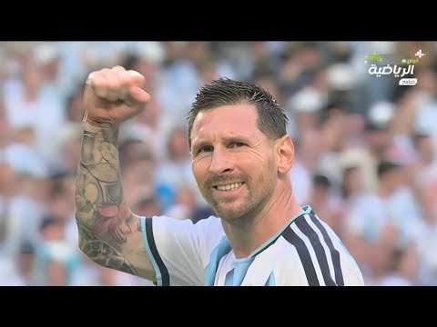 Tango Wins and Qualifies Thanks to the Legend's 3-2 Performance Today | Anticipated Matchup Again...