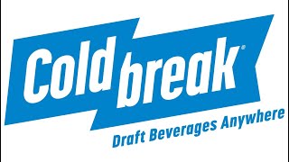 10.0 Stepless Ear Clamp, Oetiker Pg167, Stainless Steel, Sku Oet010