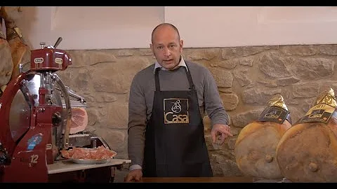 Qual è il sinonimo di torcere?